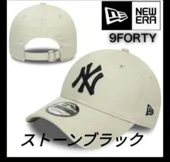 Item thumbnail for item 58017b2c-9dbf-4025-8434-3c7c0812e977