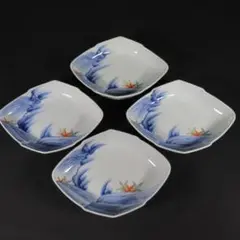 Item thumbnail for item 2592ef90-e2fa-4603-ae4f-cd7ec096f38e