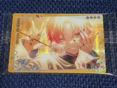 プロセカ ウエハース10 天馬司