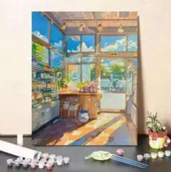 Item thumbnail for item 817581ea-5b69-4105-a440-00ff4f58d79e