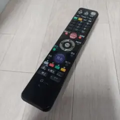 Item thumbnail for item 22dc9530-4e8c-43f3-8c5b-dbd01c11f35c