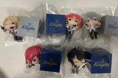 Item thumbnail for item d00b8a03-9ae6-484d-917a-379d78d6f0bf