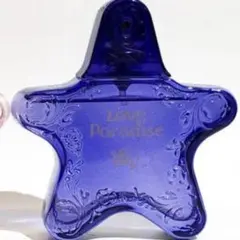 ラブパラダイス 青