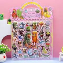 Item thumbnail for item 4d52d369-b689-46a7-948b-1c1879fd1ea4