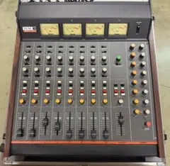 2025年最新】TEAC アナログミキサーの人気アイテム - メルカリ
