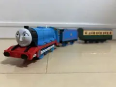 Item thumbnail for item 53dc308a-c0da-48d7-a3c4-2fcf1b43734e