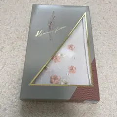 Item thumbnail for item 98009c7c-469d-40ec-bf4c-fd9c2bd59b95