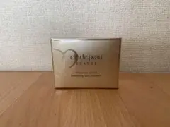 クレドポーボーテ レオスールデクラ 16