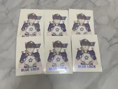 ブルーロック展ぱしゃこれ