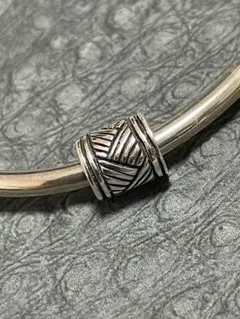 トロールビーズ　セット 楽天市場】トロールビーズ Trollbeads シーズ オブ トゥモロー