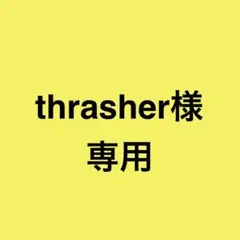 ビースティ ボーイズ イラスト プリント Tシャツ 6.0oz コットン100%