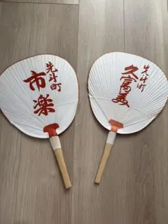 Item thumbnail for item 2d969012-ce79-470a-9104-45dc9149c1cb