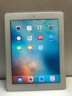 iPad 第三世代 A1416 64GB