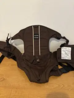 Item thumbnail for item b55dcdec-42ed-45af-94d8-c1ece081200a