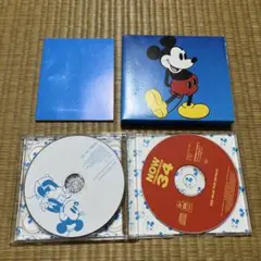 ＭＹ FIRST DISNEY オリジナルサウンドトラックベスト