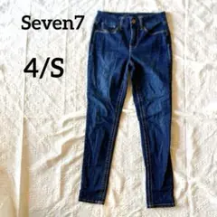 Item thumbnail for item ff7988ce-43ae-4562-9301-08f919e5d0b1