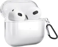 Item thumbnail for item 6089ce82-9c5c-4e15-a5c0-6851d59e7a3d