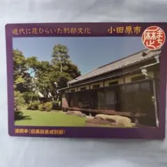 Item thumbnail for item fde61444-b468-4dcd-9cea-f3661ab12c61