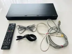 Item thumbnail for item 2ef5fff0-ac45-42a7-98b9-085bae65a399