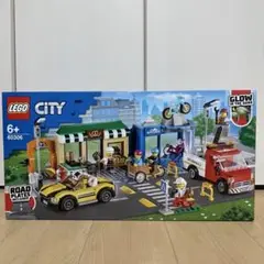 Item thumbnail for item 08cba1e8-a64f-4068-8593-9e13a285043e