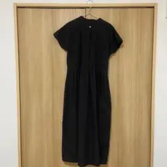 Item thumbnail for item 1b75bb32-c677-46be-bde3-6f42f545fdf7