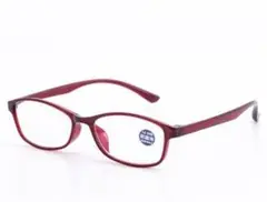 Item thumbnail for item 3f8a1fc9-122b-4300-a792-d9b2c4305045