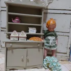 Item thumbnail for item 29d733d7-b60a-4f0c-b3e5-702e284f09cb