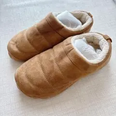 Item thumbnail for item 3a93ce87-c15e-469b-9563-e73ddafc0a54