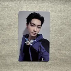 Item thumbnail for item 54c8b68b-9900-4637-9bbe-cb1140afffbf