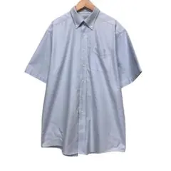Item thumbnail for item 7a9f9da8-4bbf-49a5-892b-dd3a7144a5b1