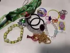 まとめ売り