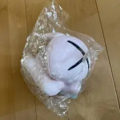 2025年最新】ソラニン うさぎの人気アイテム - メルカリ
