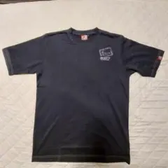 【新品・未使用品】SCOTT スコット Tシャツ Mサイズ