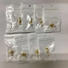 Item thumbnail for item 685737b7-36e0-4ad6-a687-fba666ea3422