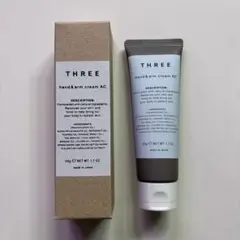 Item thumbnail for item 5e041988-efe5-48f3-9b18-e66d28ea2918