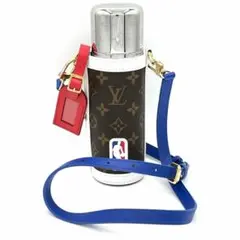 フランス限定！Fondation Louis Vuitton 500ml 水筒 フランス限定！Fondation Louis Vuitton 500ml 水筒 - メルカリ