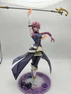 2025年最新】軌跡シリーズ エマ・ミルスティンの人気アイテム