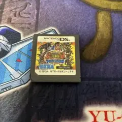 恐竜キング