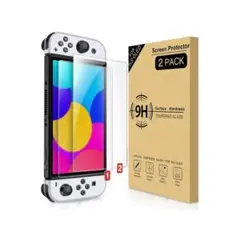 Item thumbnail for item 7550132d-b891-49cc-9f00-16702105a3b6