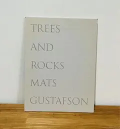 美品　180部限定　MATS GUSTAFSON マッツ グスタフソン　画集 美品】MATS GUSTAFSON マッツ グスタフソン イラスト集