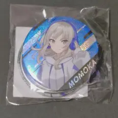 ガールズバンドクライ きゃらっとくじ 缶バッジ 桃香