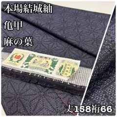Item thumbnail for item 6d288019-7b20-4270-864a-abae9c41a5dd
