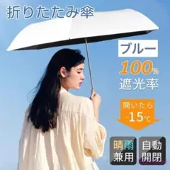 Item thumbnail for item c424e096-63de-4f7e-8cb2-7a3a96d23bc1