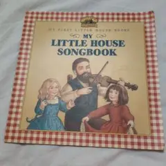 大草原の小さな家 Little House Books 全9冊セット(英語版) Little House Complete 9-Book Box Set: Books 1 to 9―Beloved