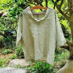 Item thumbnail for item 18d0cc69-b271-4ad1-b8c4-ba26e2550e44