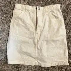 Item thumbnail for item 497b7328-7e7e-4072-8e38-c1114f49ccd8