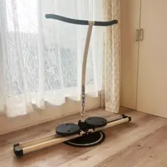 LEG MAGIC レッグマジック サークル ホワイト