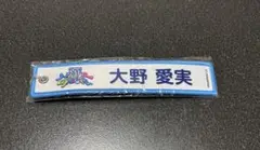 Item thumbnail for item e38d20f1-619c-486a-891f-899b5d91f3b6