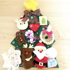 Item thumbnail for item 8cfef8e8-6160-4f04-b73b-4a5a03a295a4