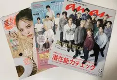 Item thumbnail for item 53bd07f5-4fe5-4c01-b389-28ce6e59cf0b